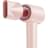 Фен Laifen Swift Premium Golden Pink - фото #3, Technodom.kz Фен Laifen Swift Premium Golden Pink - фото #3, Technodom.kz
