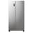 Холодильник Gorenje NRR9185EAXL - фото #0, Technodom.kz
