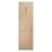 Холодильник Hotpoint HT 9201I BZ O3 - фото #0, Technodom.kz
