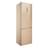 Холодильник Hotpoint HT 9201I BZ O3 - фото #1, Technodom.kz