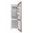 Холодильник Hotpoint HT 9201I BZ O3 - фото #3, Technodom.kz