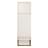 Холодильник Hotpoint HT 9201I BZ O3 - фото #4, Technodom.kz