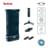 Tefal YT-2020E0 Бу шкафы - фото #0, Technodom.kz Tefal YT-2020E0 Бу шкафы - фото #0, Technodom.kz