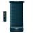 Паровой шкаф Tefal YT-2020E0 - фото #1, Technodom.kz