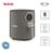 Аэрогриль Tefal Ultra Fry EY-111B15 - фото #0, Technodom.kz