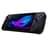 Игровая консоль Asus ROG Ally X 1 Tb (RC72LA-NH011W) - фото #2, Technodom.kz