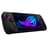 Игровая консоль Asus ROG Ally X 1 Tb (RC72LA-NH011W) - фото #3, Technodom.kz