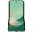 Смартфон Samsung Galaxy Z Flip6 12/256/6.7/12, Light Green DEMO (SM-F741BLG3SKZ) - фото #2, Technodom.kz