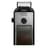 Кофемолка Delonghi KG-89 - фото #0, Technodom.kz