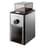 Кофемолка Delonghi KG-89 - фото #1, Technodom.kz