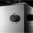 Кофемолка Delonghi KG-89 - фото #2, Technodom.kz