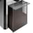 Кофемолка Delonghi KG-89 - фото #3, Technodom.kz