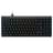 Игровая клавиатура Logitech G515 TKL Black, Tactile (920-012872) - фото #0, Technodom.kz