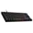 Игровая клавиатура Logitech G515 TKL Black, Tactile (920-012872) - фото #2, Technodom.kz