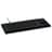 Игровая клавиатура Logitech G515 TKL Black, Tactile (920-012872) - фото #3, Technodom.kz