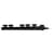 Игровая клавиатура Logitech G515 TKL Black, Tactile (920-012872) - фото #4, Technodom.kz