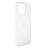 Чехол для iPhone 15 Pro Max, NEO TPU Case with MagSafe, Clear (TPUCM-15ProMaxC) - фото #1, Technodom.kz