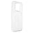Чехол для iPhone 15 Pro, NEO TPU Case with MagSafe, Clear (TPUCM-15ProC) - фото #2, Technodom.kz