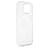 Чехол для iPhone 15, NEO TPU Case with MagSafe, Clear (TPUCM-15C) - фото #2, Technodom.kz