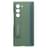 Чехол для Galaxy Z Fold6, NEO TPU Case, Dark Green (TPUCM-ZFold6DG) - фото #0, Technodom.kz