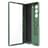 Чехол для Galaxy Z Fold6, NEO TPU Case, Dark Green (TPUCM-ZFold6DG) - фото #1, Technodom.kz