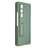 Чехол для Galaxy Z Fold6, NEO TPU Case, Dark Green (TPUCM-ZFold6DG) - фото #2, Technodom.kz