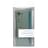 Чехол для Galaxy Z Fold6, NEO TPU Case, Dark Green (TPUCM-ZFold6DG) - фото #4, Technodom.kz