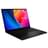 Ультрабук Asus ProArt P16 Copilot+ PC Ryzen 9 HX 370 / 32ГБ / 1000SSD / RTX 4060 8ГБ / 16 / Win11Pro / (H7606WV-ME080X) - фото #2, Technodom.kz Ультрабук Asus ProArt P16 Copilot+ PC Ryzen 9 HX 370 / 32ГБ / 1000SSD / RTX 4060 8ГБ / 16 / Win11Pro / (H7606WV-ME080X) - фото #2, Technodom.kz