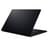 Ультрабук Asus ProArt P16 Copilot+ PC Ryzen 9 HX 370 / 32ГБ / 1000SSD / RTX 4060 8ГБ / 16 / Win11Pro / (H7606WV-ME080X) - фото #4, Technodom.kz Ультрабук Asus ProArt P16 Copilot+ PC Ryzen 9 HX 370 / 32ГБ / 1000SSD / RTX 4060 8ГБ / 16 / Win11Pro / (H7606WV-ME080X) - фото #4, Technodom.kz