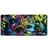 Игровой коврик TechnoGaming Neon Beasts - L (G9040-PS21) - фото #0, Technodom.kz