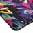 Игровой коврик TechnoGaming Neon Beasts - L (G9040-PS21) - фото #4, Technodom.kz