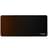 Игровой коврик TechnoGaming Ember Fade - L (G9040-PS31) - фото #0, Technodom.kz