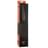 Игровой коврик TechnoGaming Ember Fade - L (G9040-PS31) - фото #3, Technodom.kz
