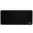 Игровой коврик TechnoGaming Eclipse - L (G9040-PS41) - фото #0, Technodom.kz