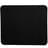 Игровой коврик TechnoGaming Eclipse - S (G3530-PS11) - фото #1, Technodom.kz