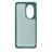 Чехол для HONOR 200 Case Green (5504ABFW) - фото #1, Technodom.kz