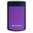 Внешний HDD 2.5" 2TB Transcend StoreJet 25H3P, USB 3.0 (TS2TSJ25H3P) - фото #0, Technodom.kz