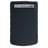 Внешний HDD 2.5" 2TB Transcend StoreJet 25H3P, USB 3.0 (TS2TSJ25H3P) - фото #1, Technodom.kz