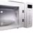 Микроволновая печь AVA EMWO-2070GW - фото #4, Technodom.kz
