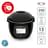 Мультиварка Tefal CY-912832 - фото #0, Technodom.kz Мультиварка Tefal CY-912832 - фото #0, Technodom.kz