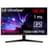 Монитор Игровой 27" LG 27GS60F-B 1920x1080 16:9 IPS 180ГЦ (2HDMI+DP) Black - фото #0, Technodom.kz