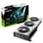 Видеокарта Gigabyte RTX 4060 EAGLE OC ICE 8GB 128bit/G6 (2HDMI+2DP)[GV-N4060EAGLEOC ICE-8GD] - фото #0, Technodom.kz
