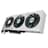 Видеокарта Gigabyte RTX 4060 EAGLE OC ICE 8GB 128bit/G6 (2HDMI+2DP)[GV-N4060EAGLEOC ICE-8GD] - фото #4, Technodom.kz