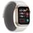 Смарт-часы Huawei Watch D2 Gold - фото #1, Technodom.kz