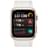Смарт-часы Huawei Watch D2 Gold - фото #2, Technodom.kz