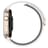 Смарт-часы Huawei Watch D2 Gold - фото #3, Technodom.kz