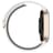 Смарт-часы Huawei Watch D2 Gold - фото #4, Technodom.kz