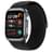 Смарт-часы Huawei Watch D2 Black - фото #0, Technodom.kz