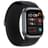 Смарт-часы Huawei Watch D2 Black - фото #1, Technodom.kz