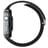 Смарт-часы Huawei Watch D2 Black - фото #3, Technodom.kz